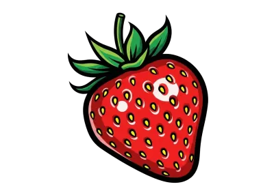 Imagen PNG para descargar